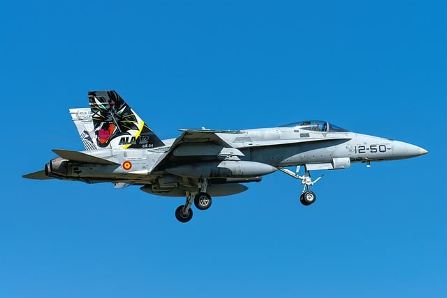 泰格伍兹为何始终被高尔夫世界反复提起一位赛事观察员拆开他的影响力真相