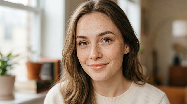 高尔夫铁杆打法技巧:单差点教练的稳定攻果岭实战心法 高尔夫铁杆打法技巧:单差点教练的稳定攻果岭实战心法