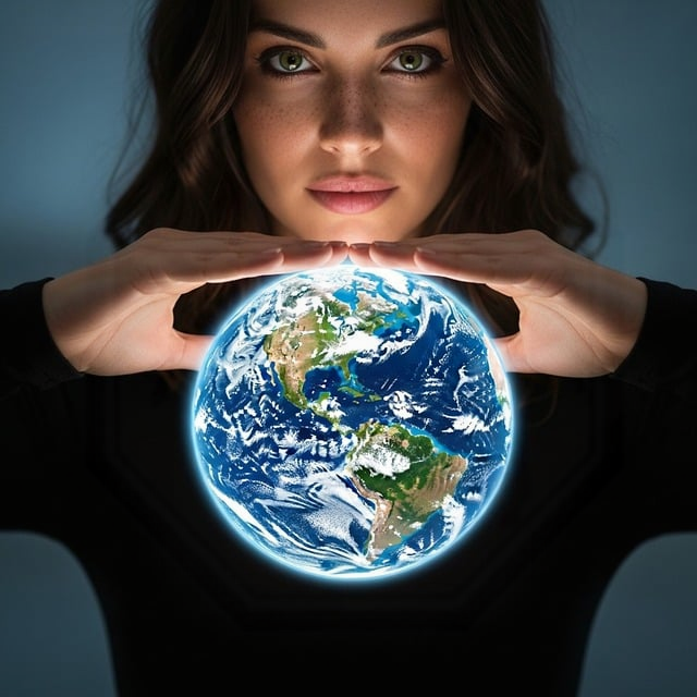 高尔夫的规则基础知识:从“小白害怕犯规”到“自信下场”的那一步 高尔夫的规则基础知识:从“小白害怕犯规”到“自信下场”的那一步