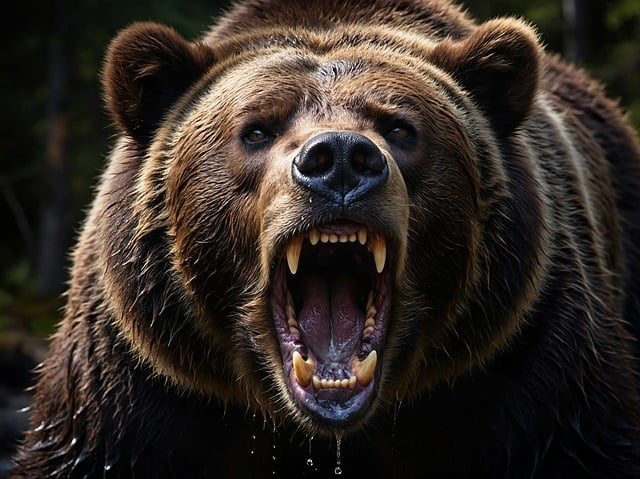 别再乱选了，高尔夫球杆h杆到底值不值得买这篇讲透了